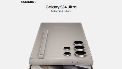 Hand crafted Syndicated post image