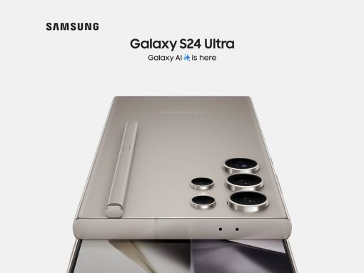 Hand crafted Syndicated post image