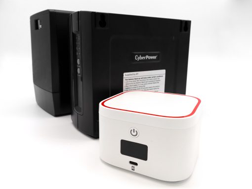 This kit can help you weather power cuts image