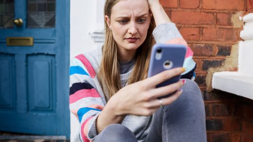 Fear, uncertainty and doubt: why some people don’t have digital skills image