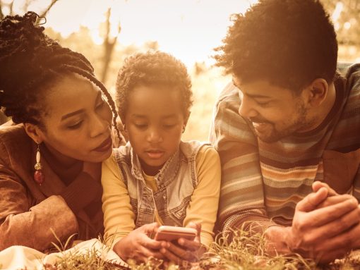 Your digital life: How to preserve it after you die image